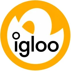 Igloo Backpackers Hostel